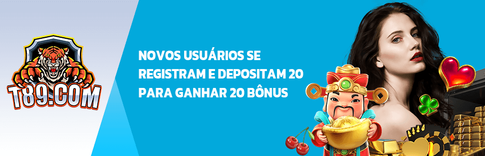 aposta certa loteria